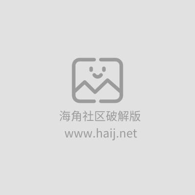 河南濮阳社会小妹校园霸凌事件畸形的恋爱双马尾美少女黑料曝光完整高清无码资源视频